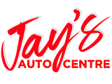 Image of Jay's Autocentre